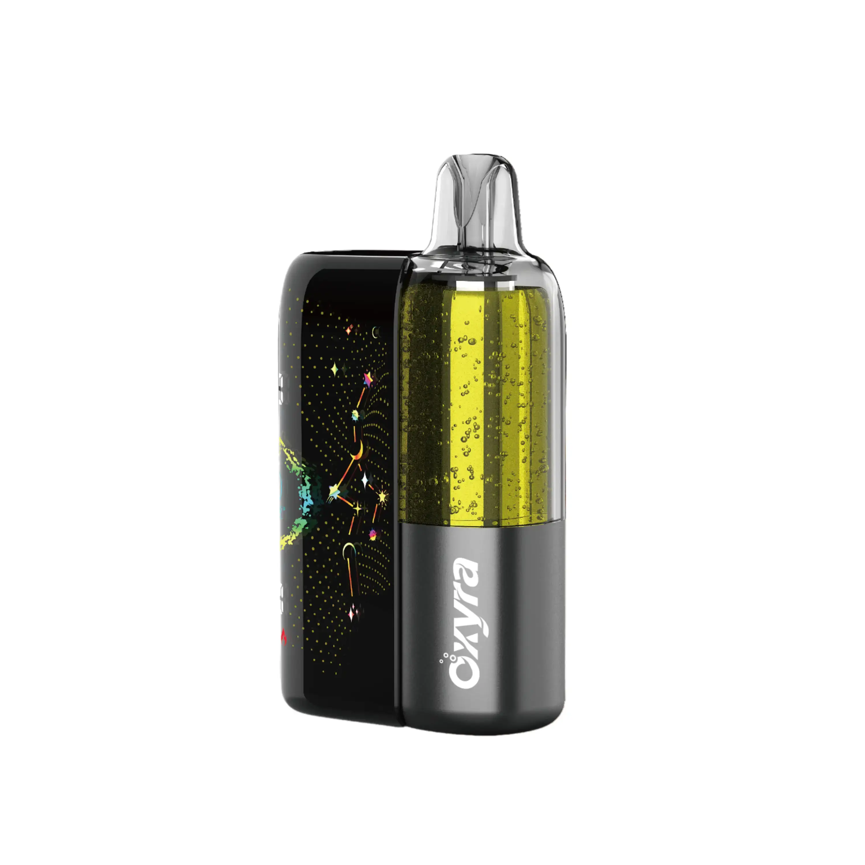 Oxyra – 60K Puffs - Image 24