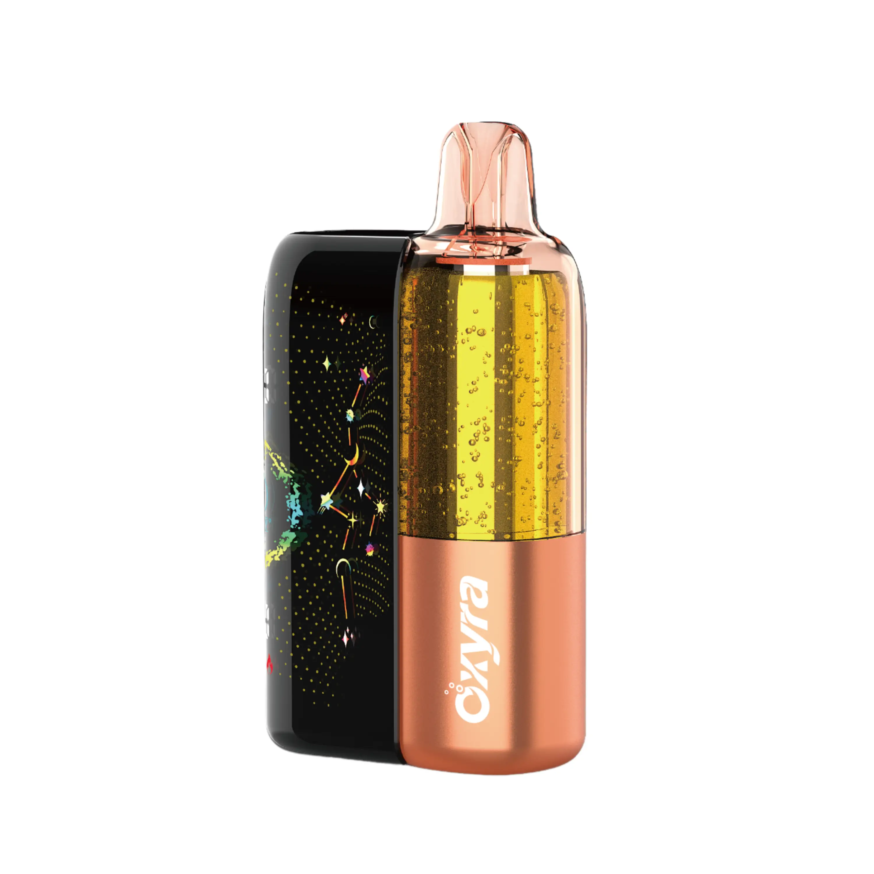 Oxyra – 60K Puffs - Image 7
