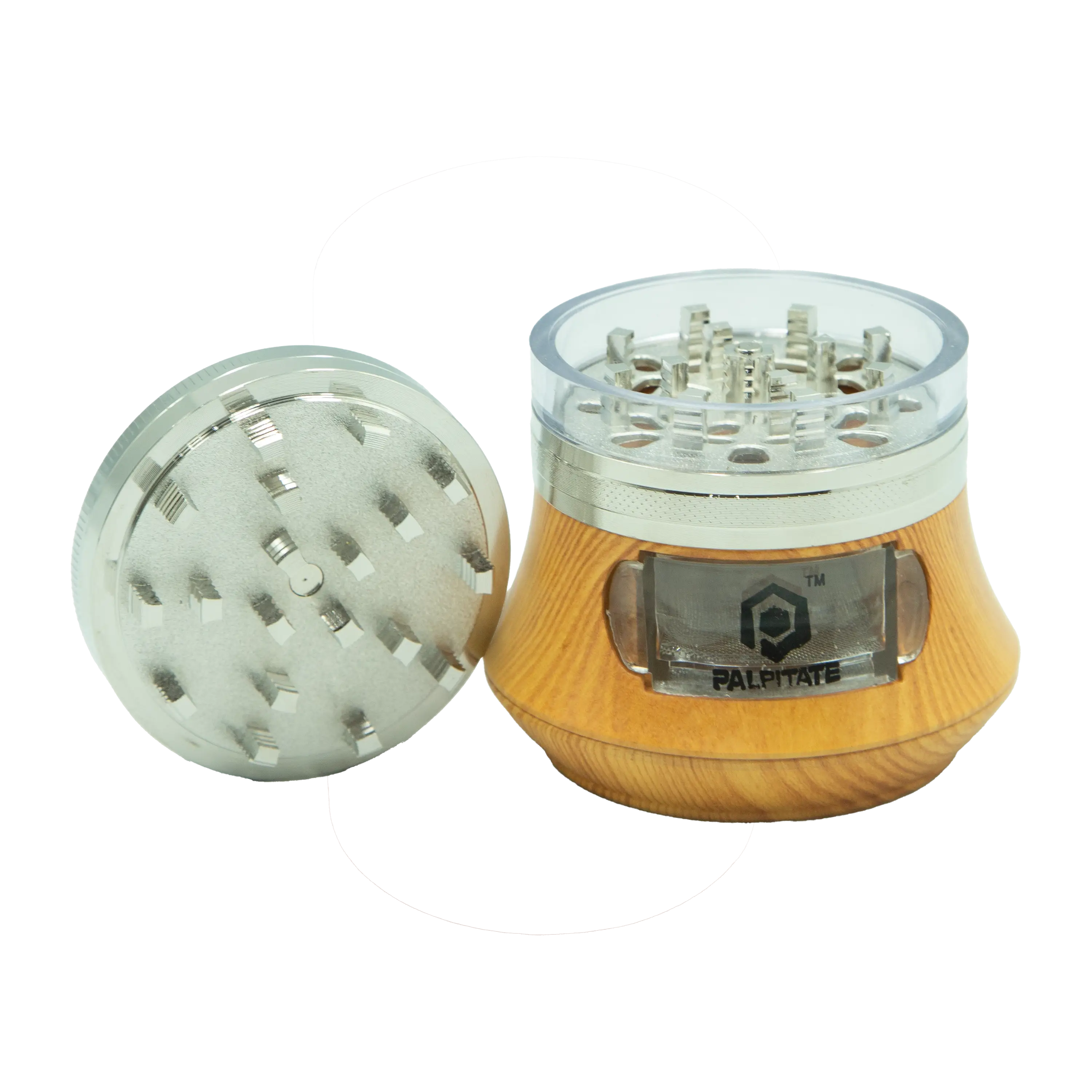Palpitate Grinder Pro - Image 5