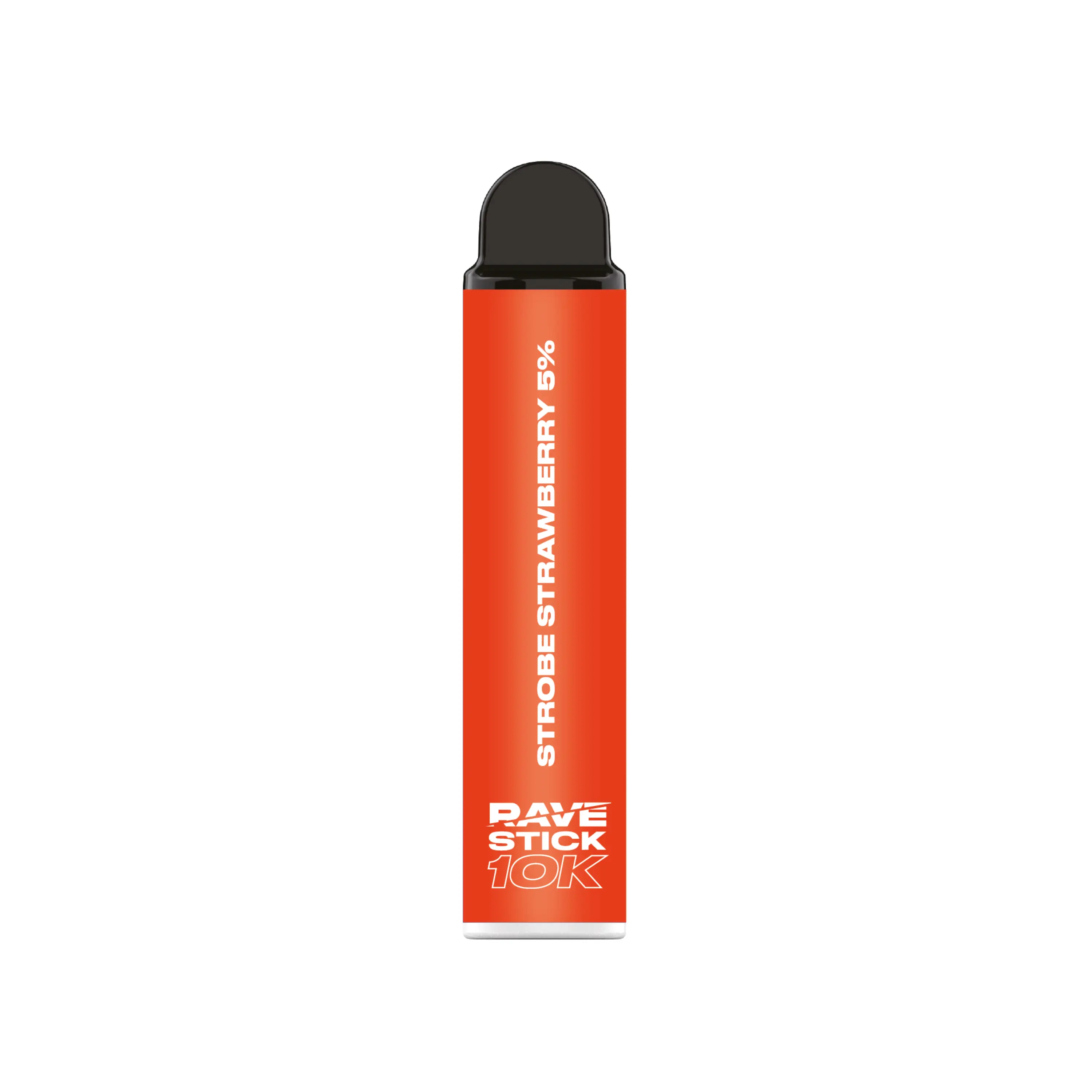 Rave Stick - Image 10