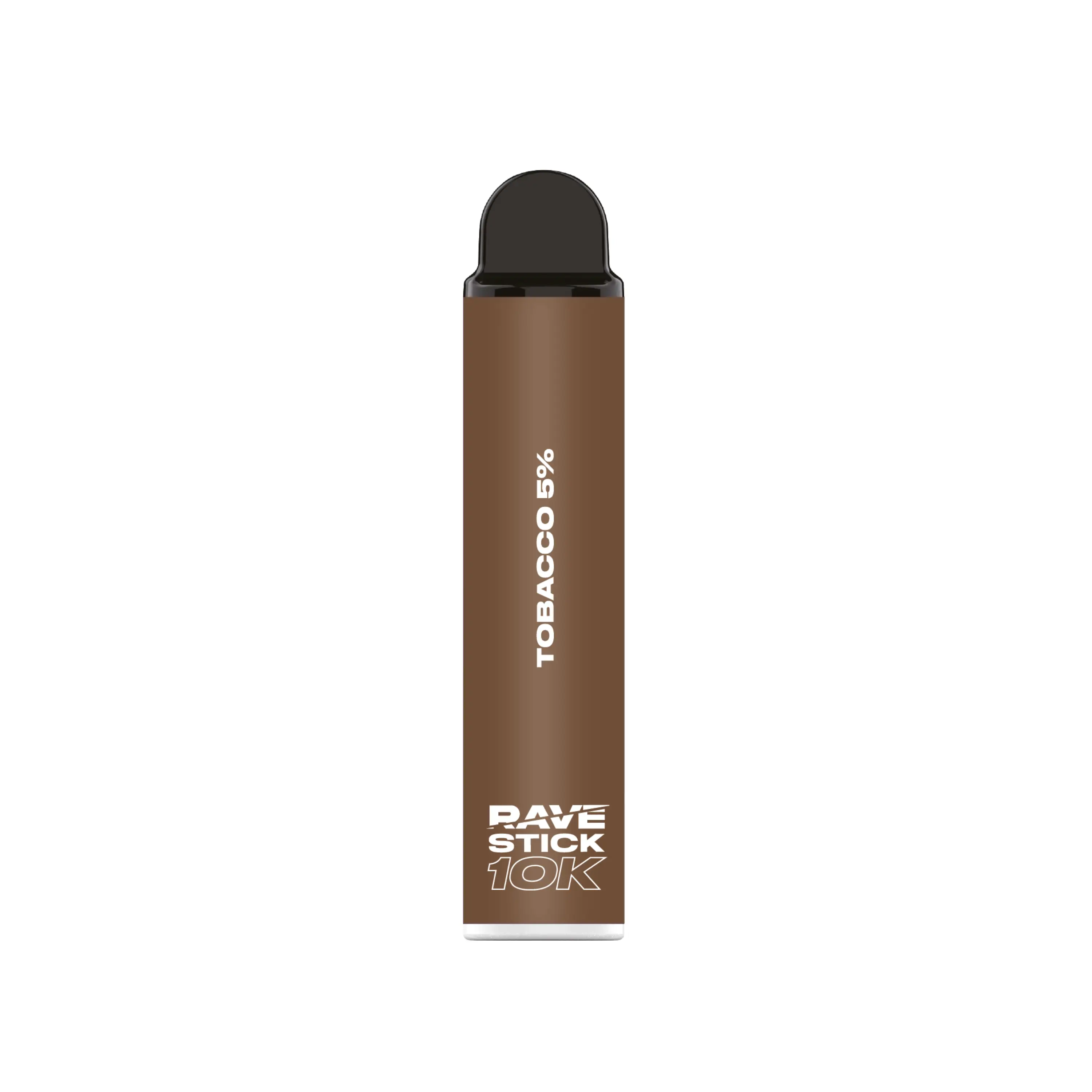 Rave Stick - Image 11