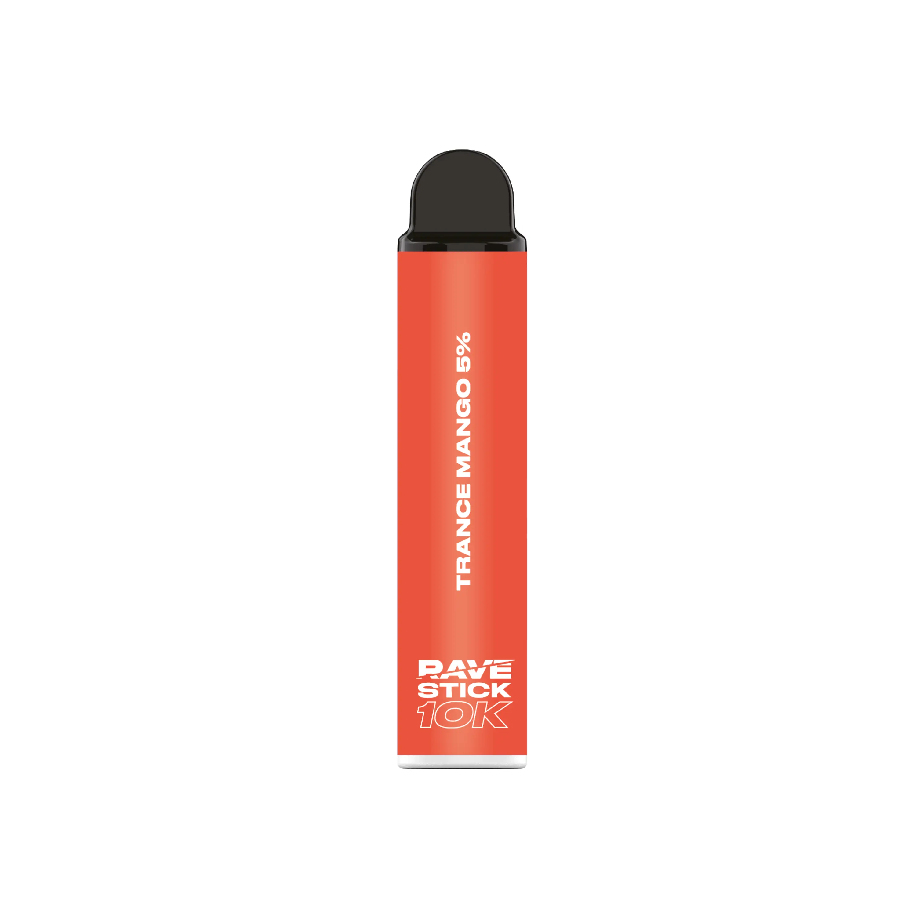 Rave Stick - Image 13