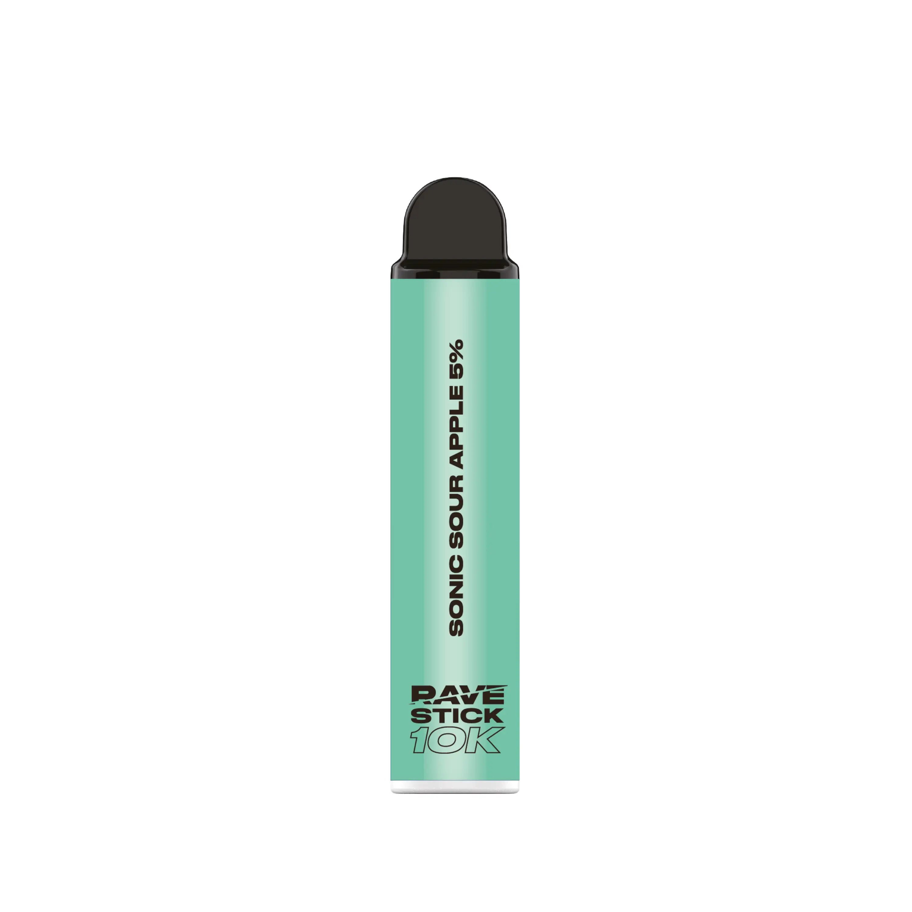 Rave Stick - Image 16