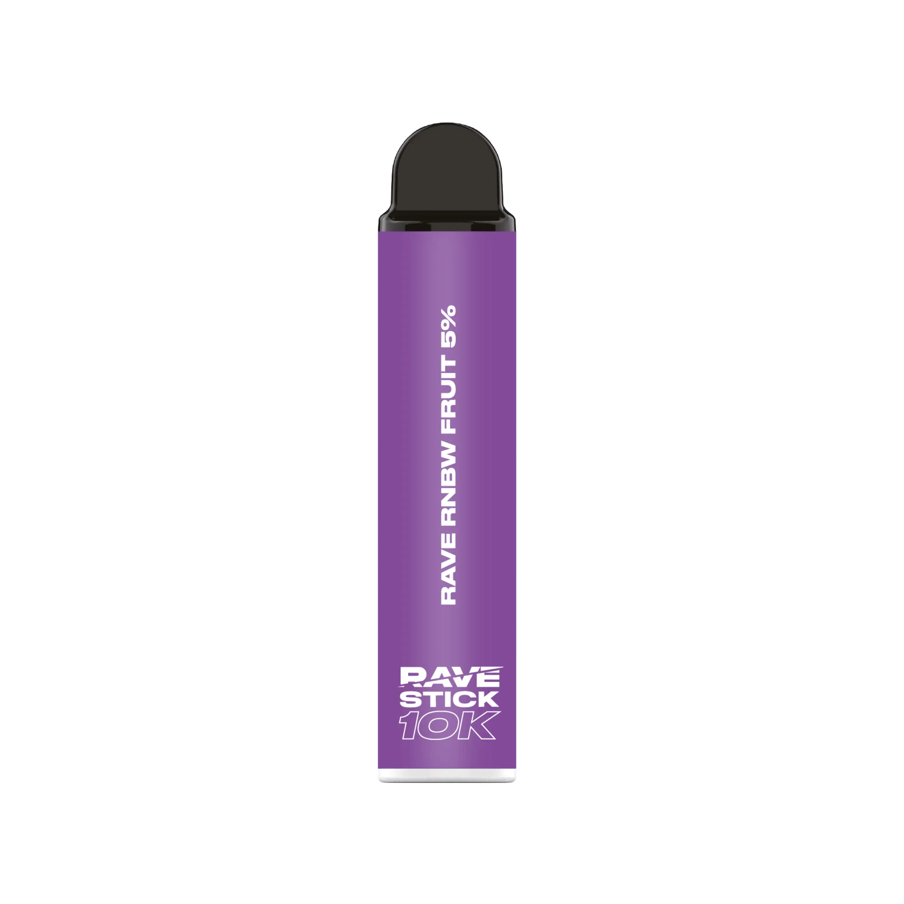 Rave Stick - Image 17
