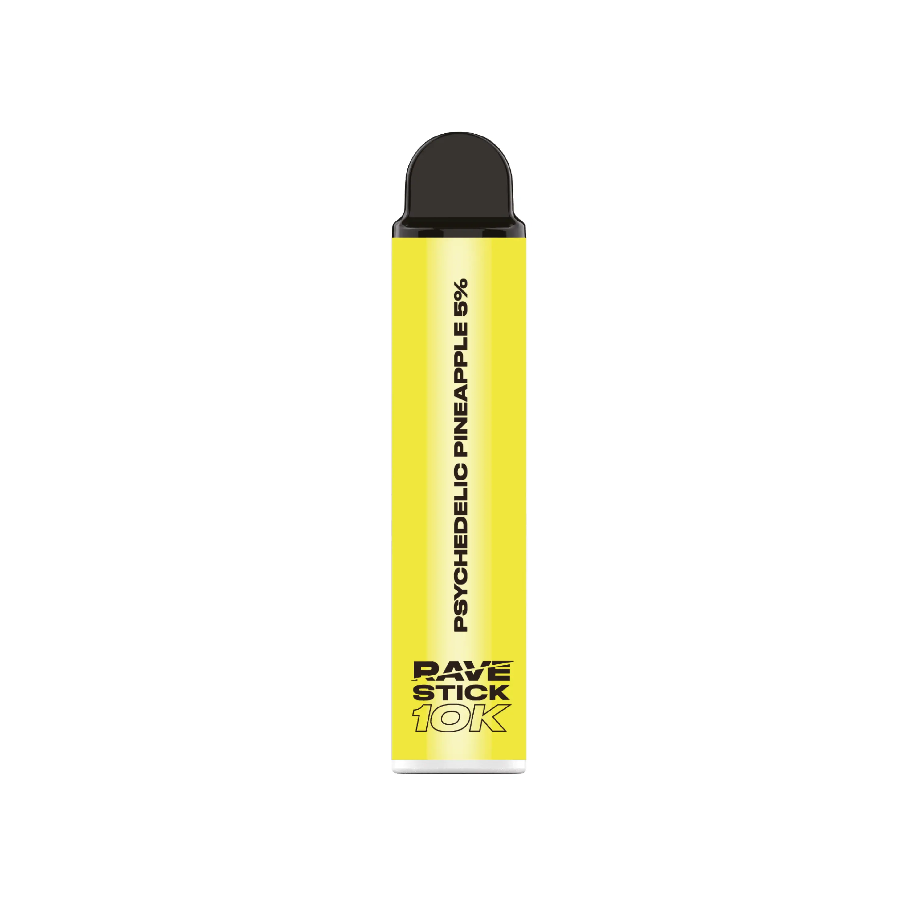 Rave Stick - Image 18