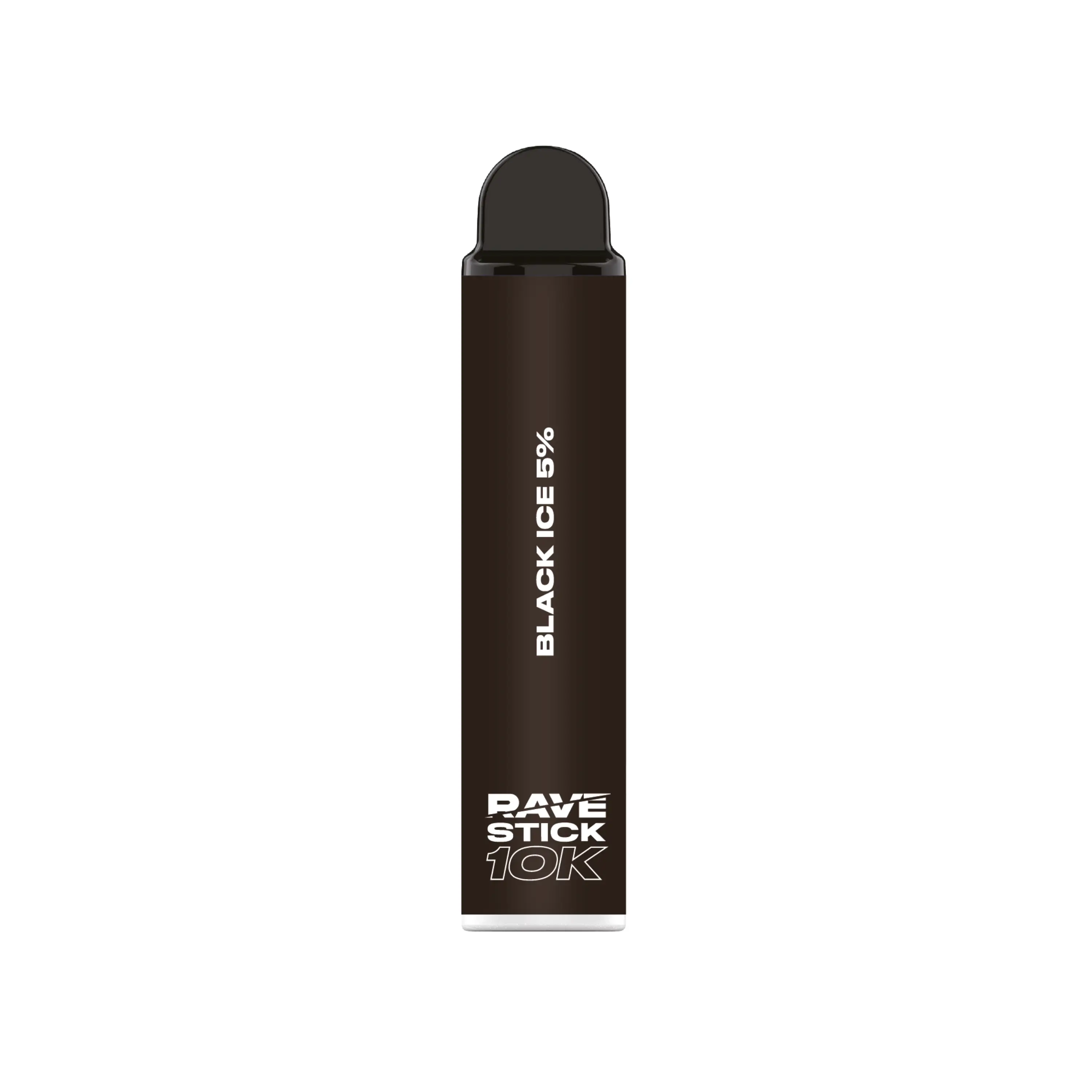Rave Stick - Image 2