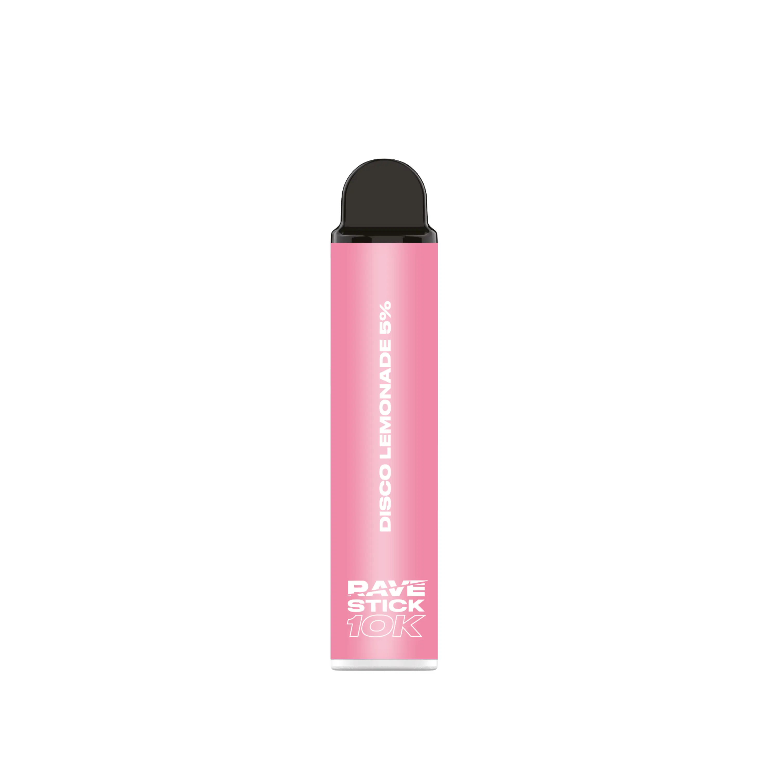 Rave Stick - Image 21
