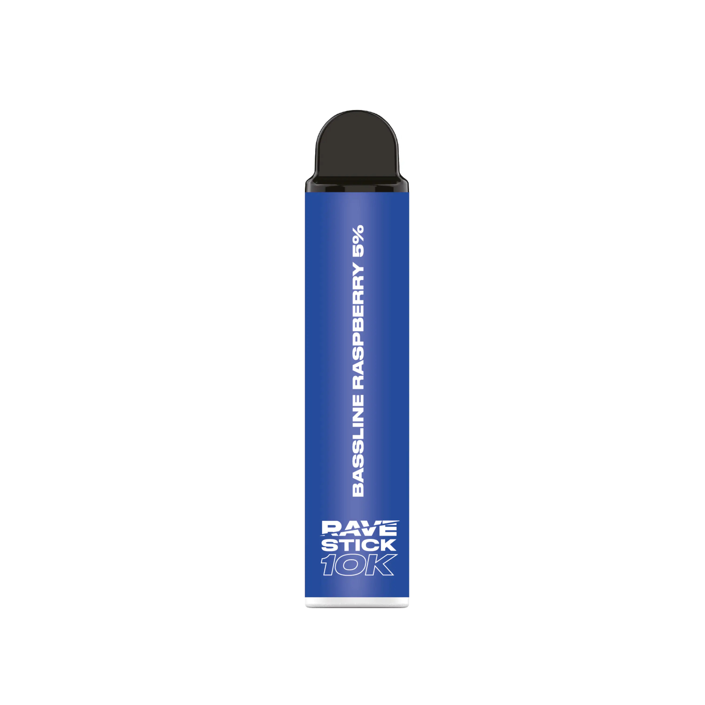 Rave Stick - Image 23