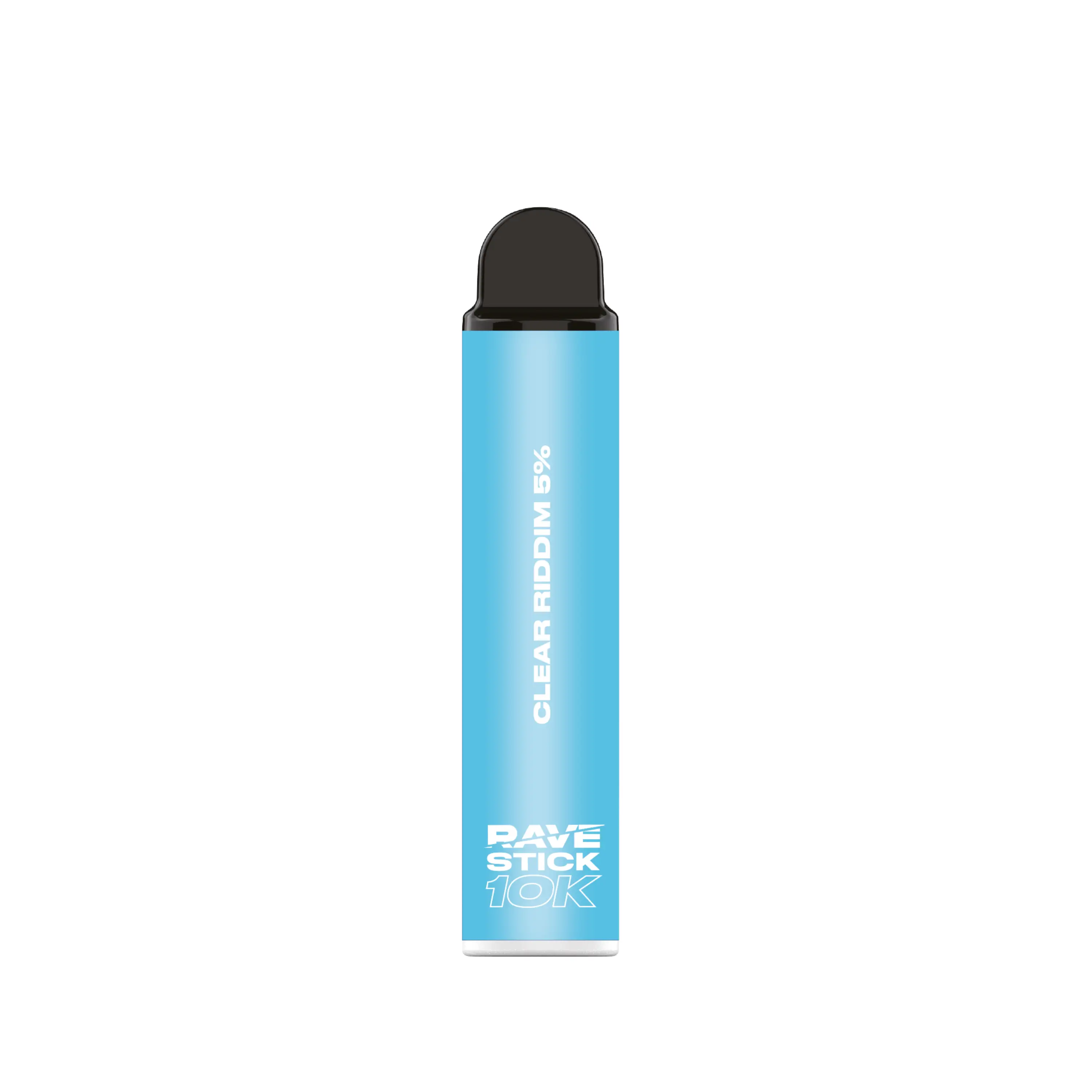 Rave Stick - Image 3