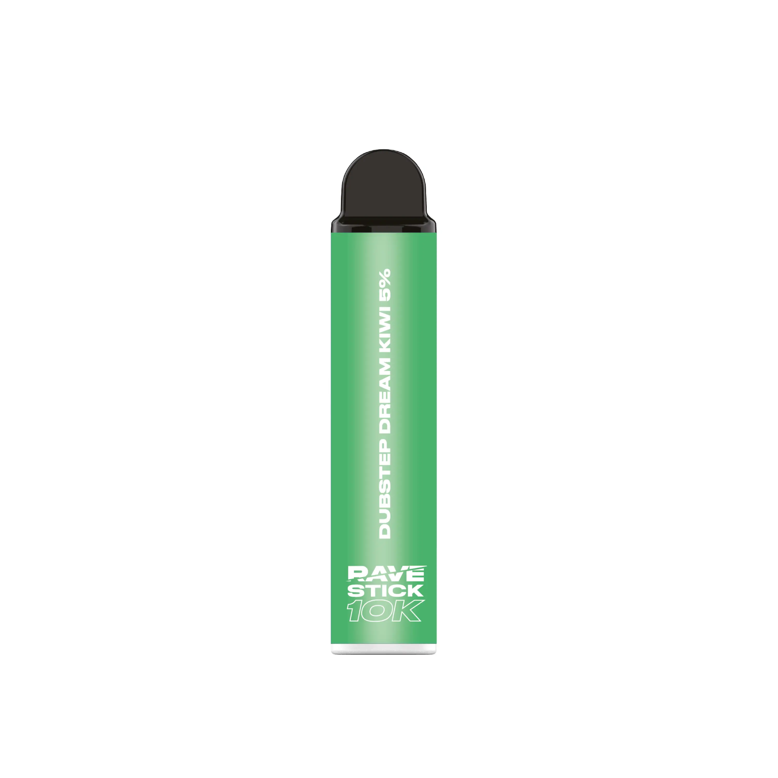 Rave Stick - Image 5