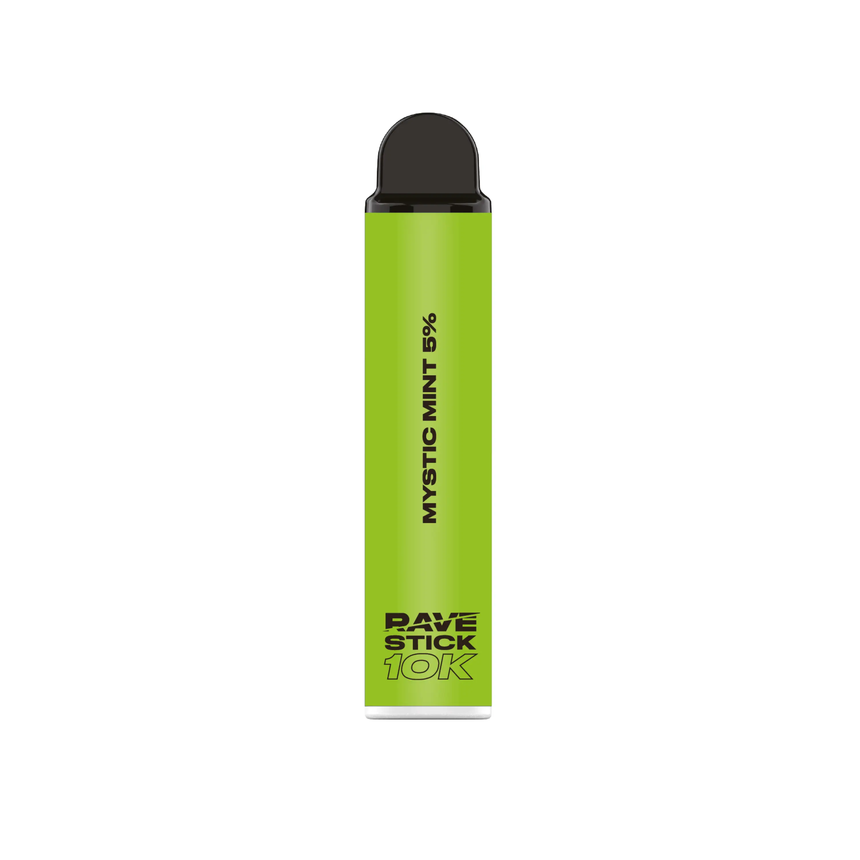 Rave Stick - Image 6