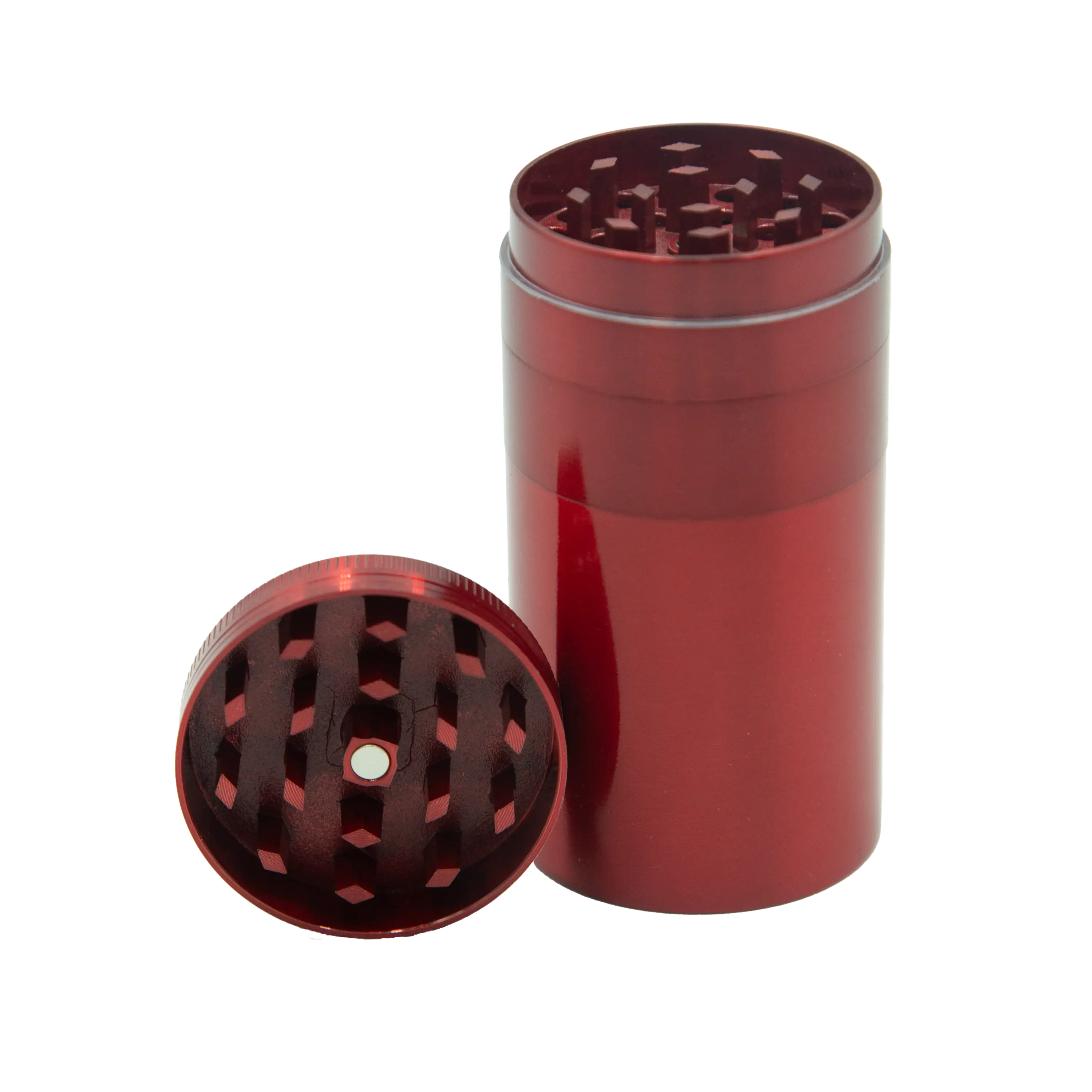 Stealth Storage Grinder - Image 3