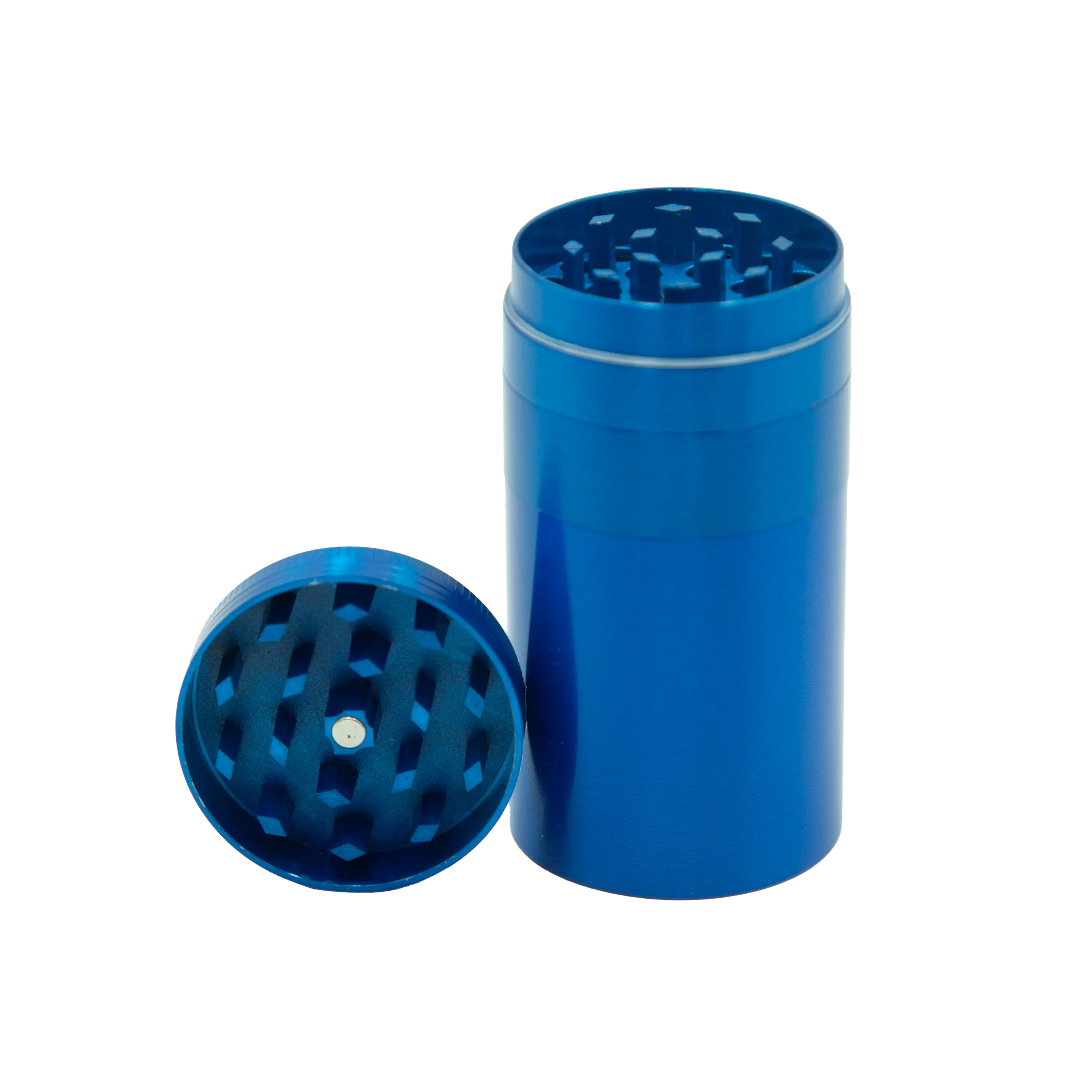 Stealth Storage Grinder - Image 5