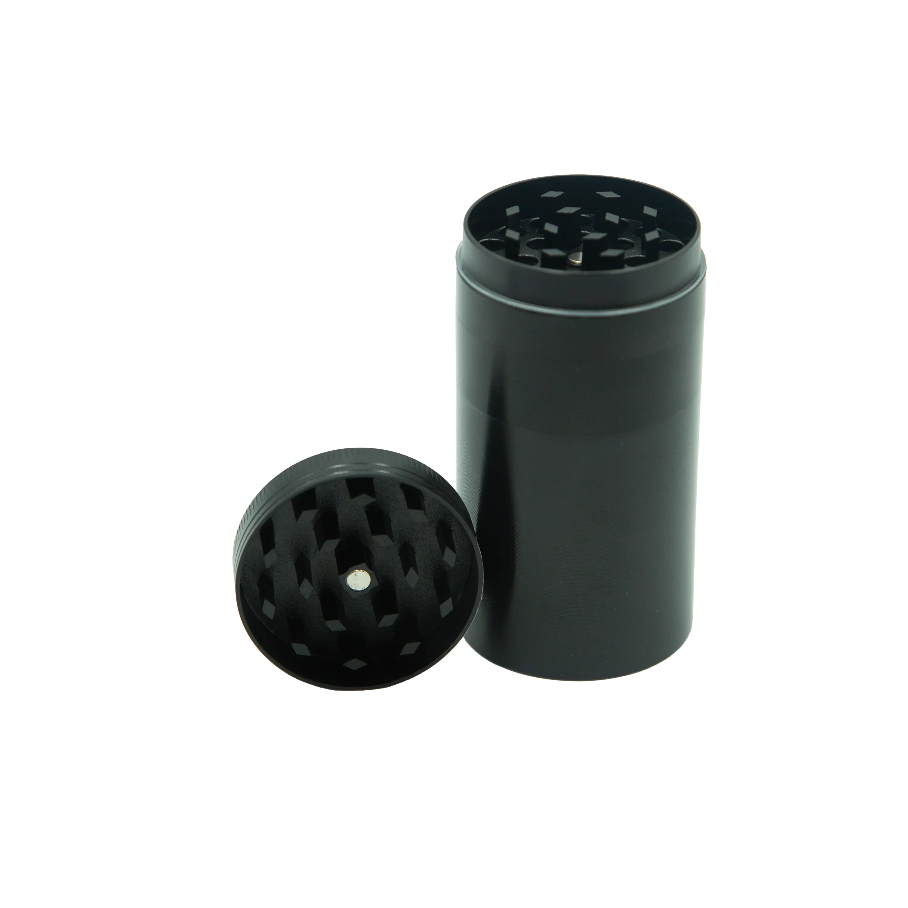 Stealth Storage Grinder - Image 6