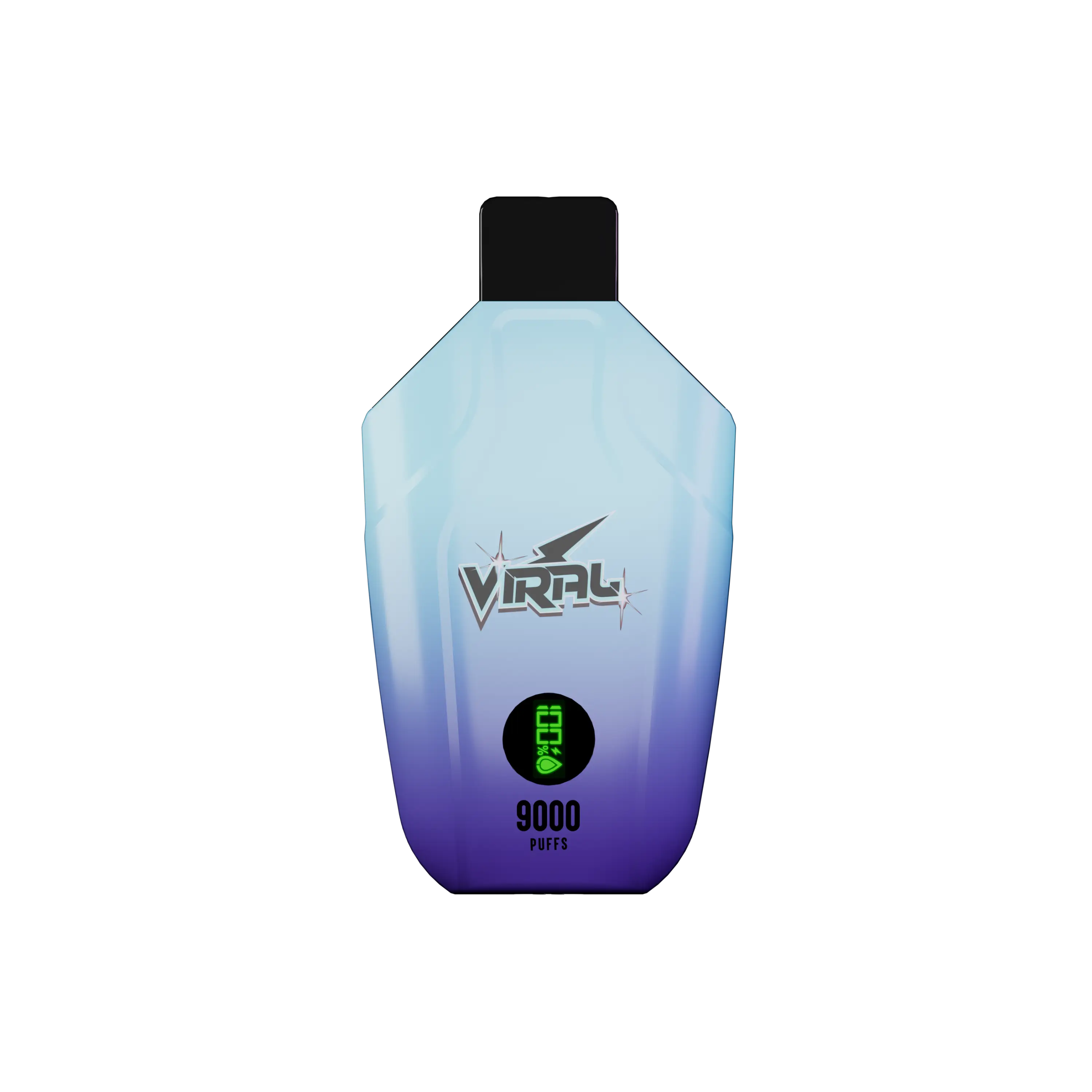 Viral x Fume - Image 10