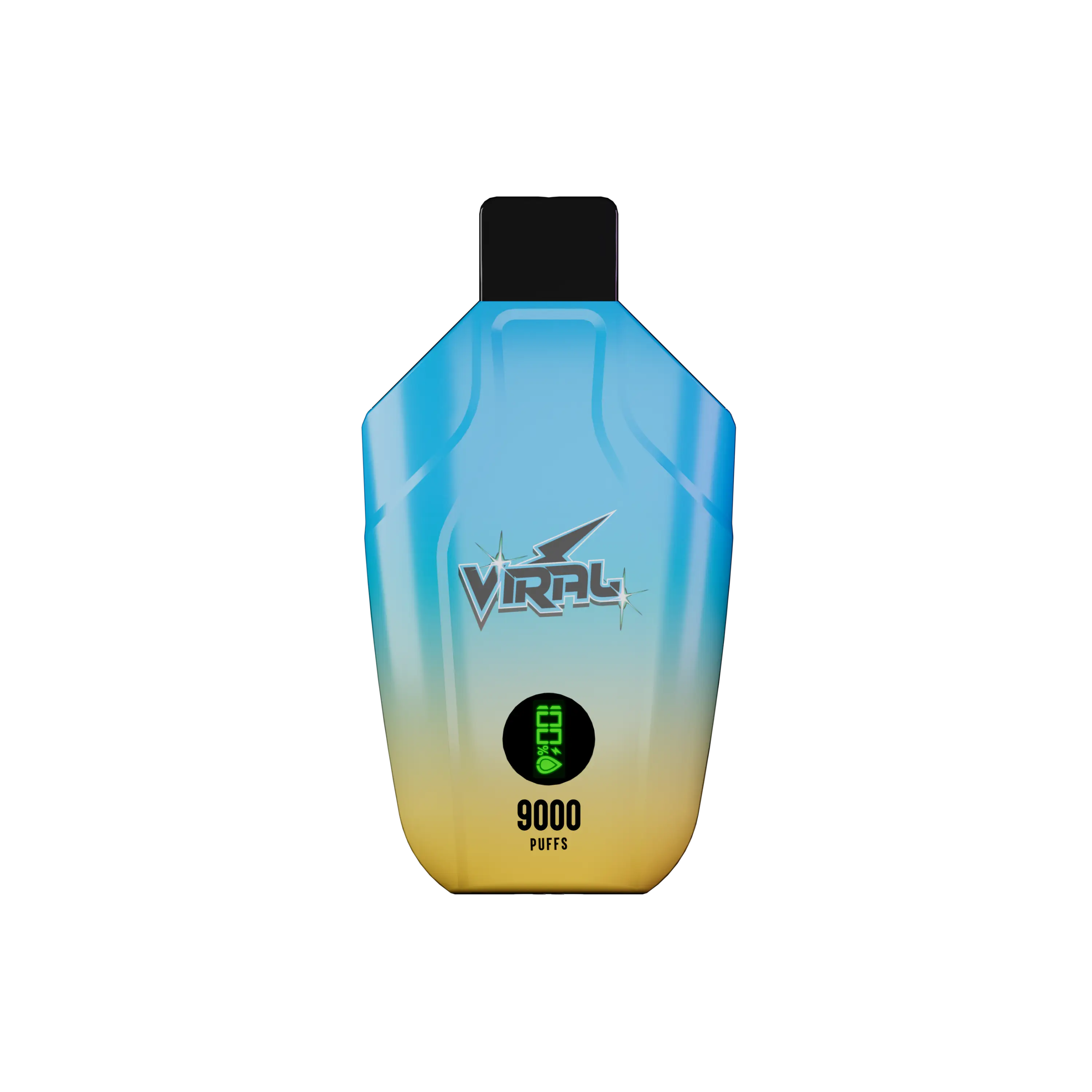 Viral x Fume - Image 11