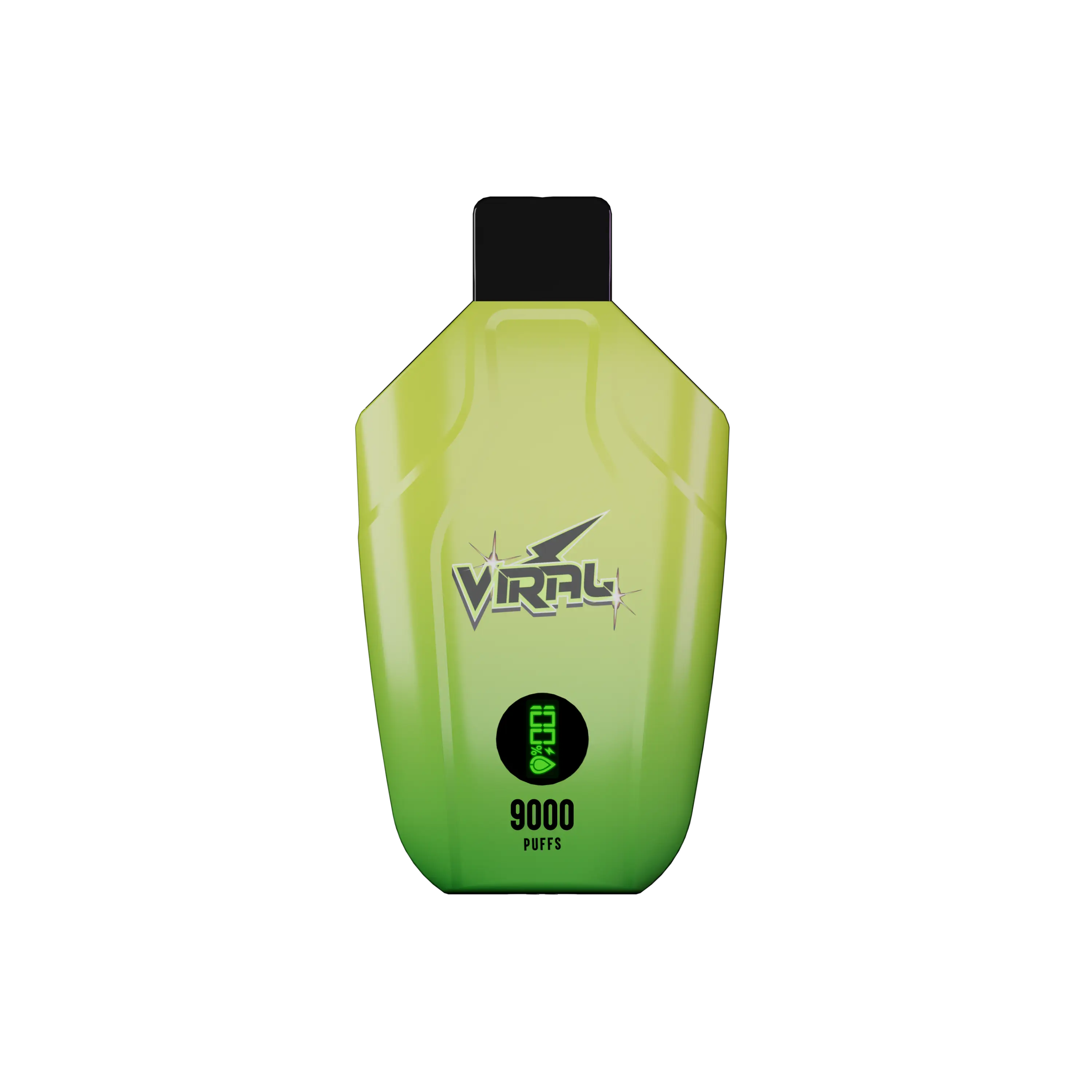 Viral x Fume - Image 14