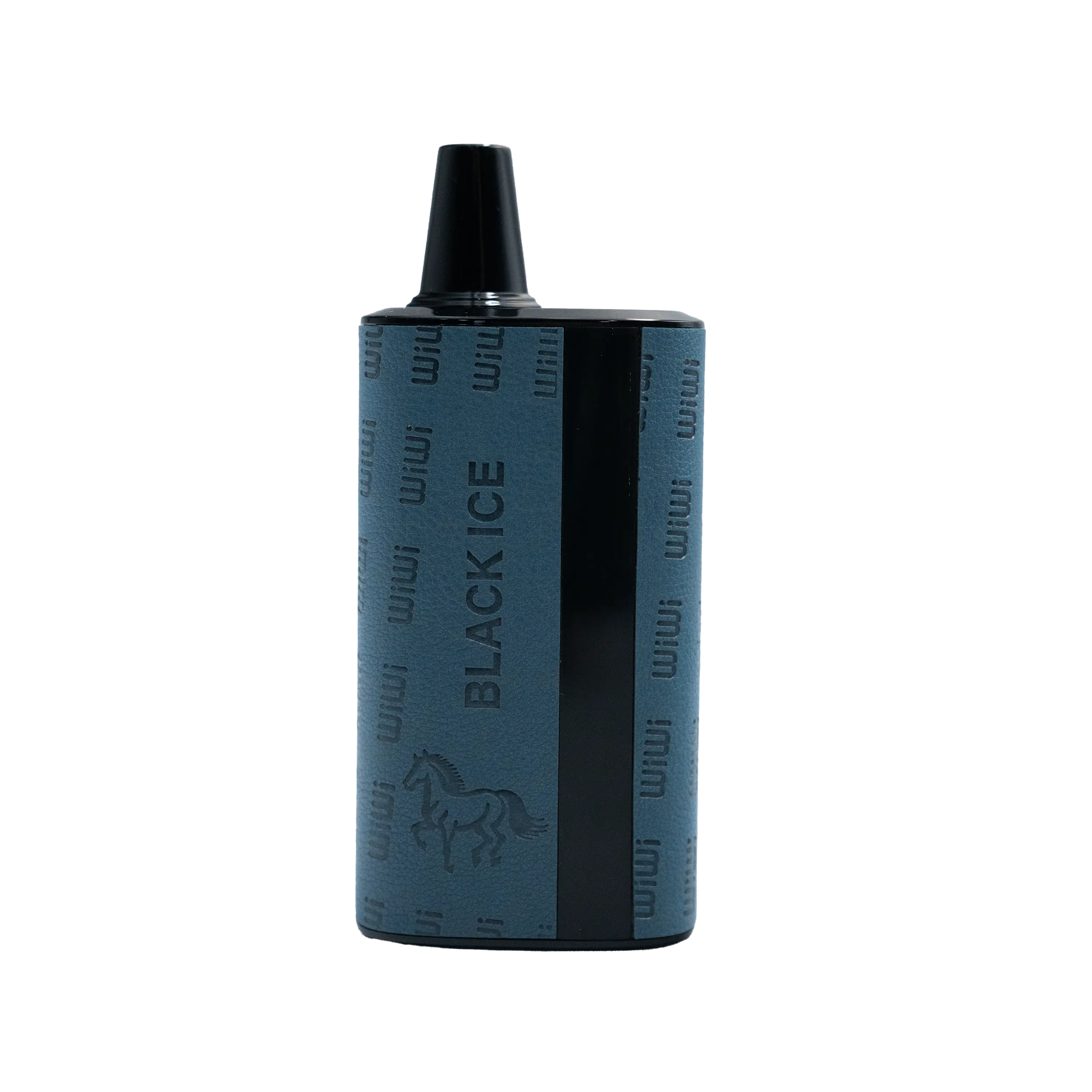 Wiwi Fares Shisha Vape