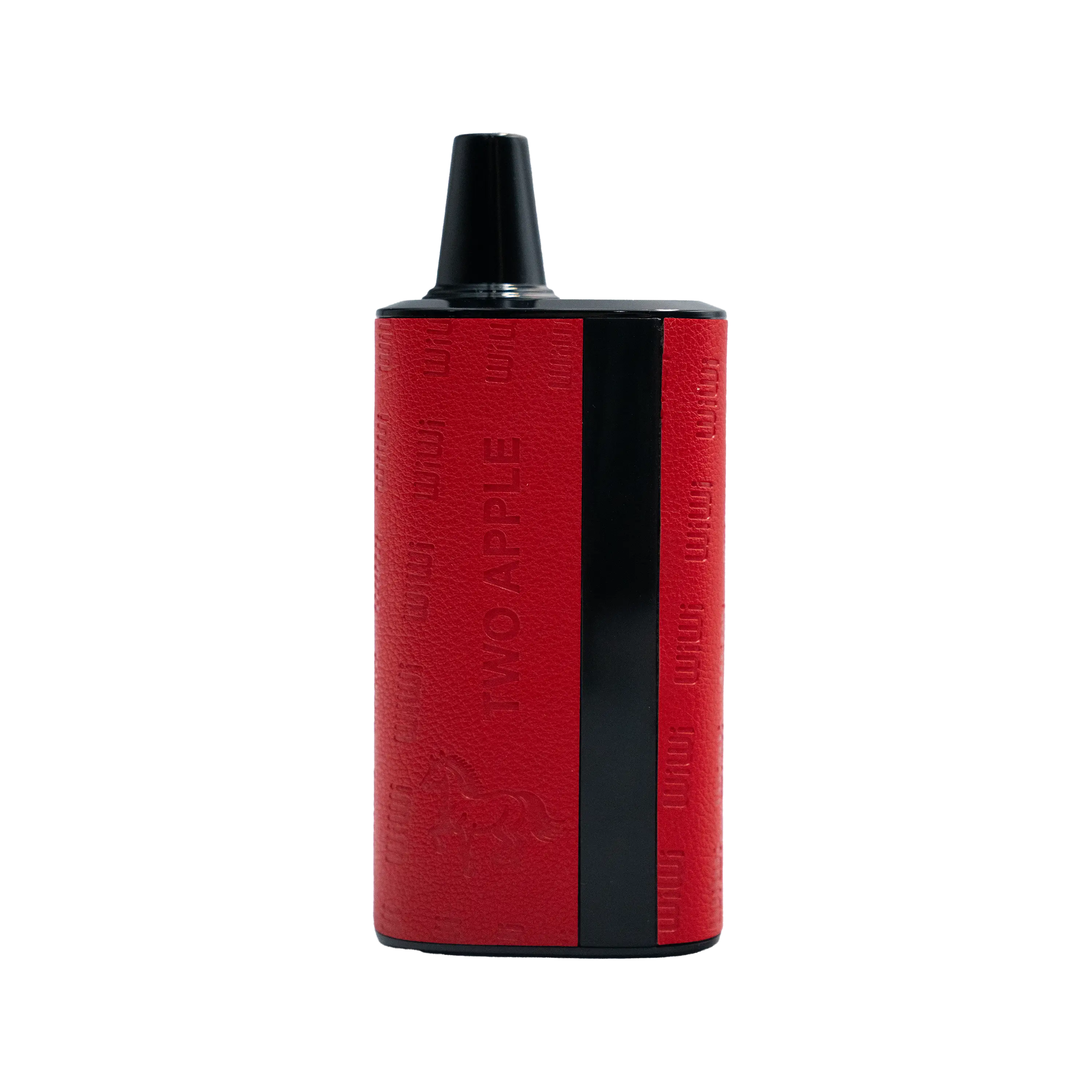 Wiwi Fares Shisha Vape - Image 6