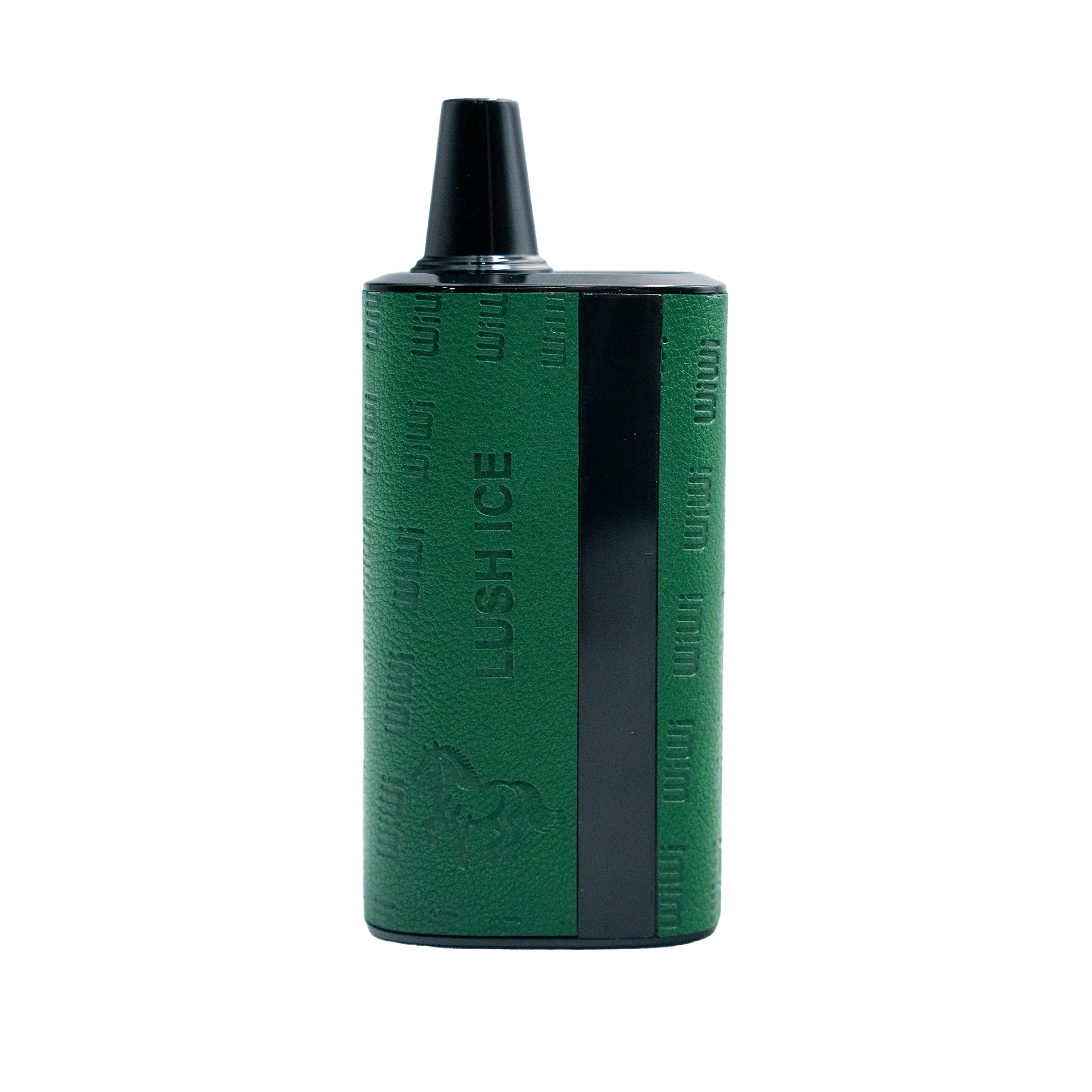 Wiwi Fares Shisha Vape - Image 7