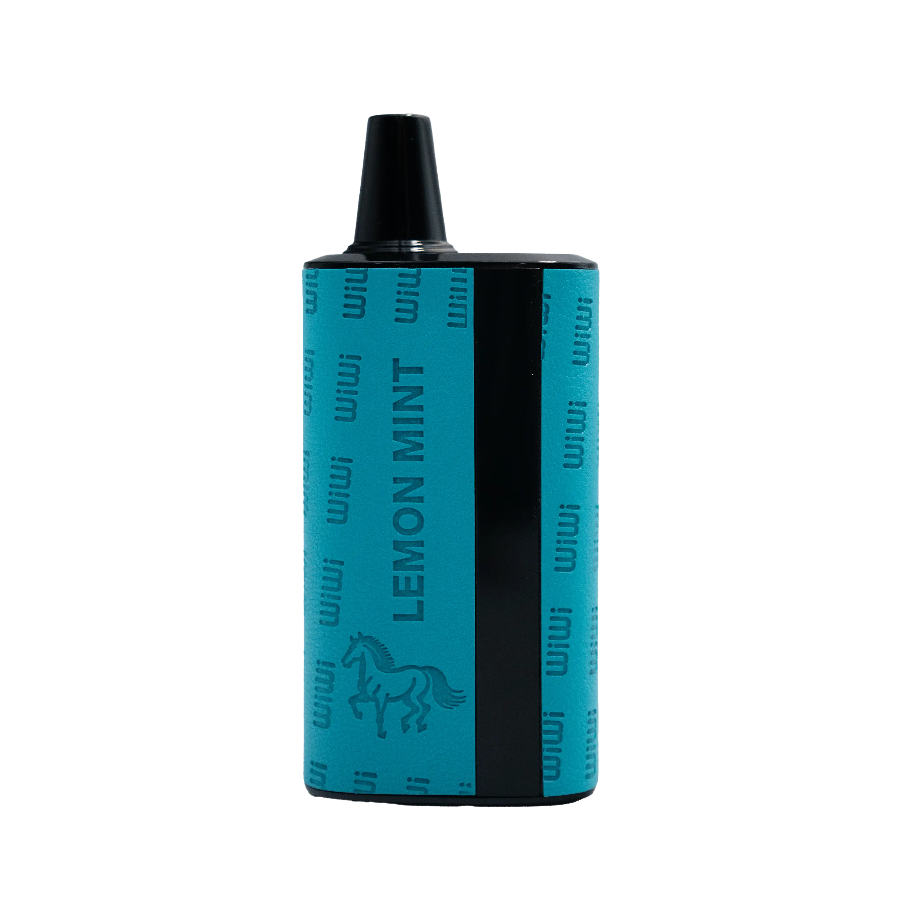 Wiwi Fares Shisha Vape - Image 8