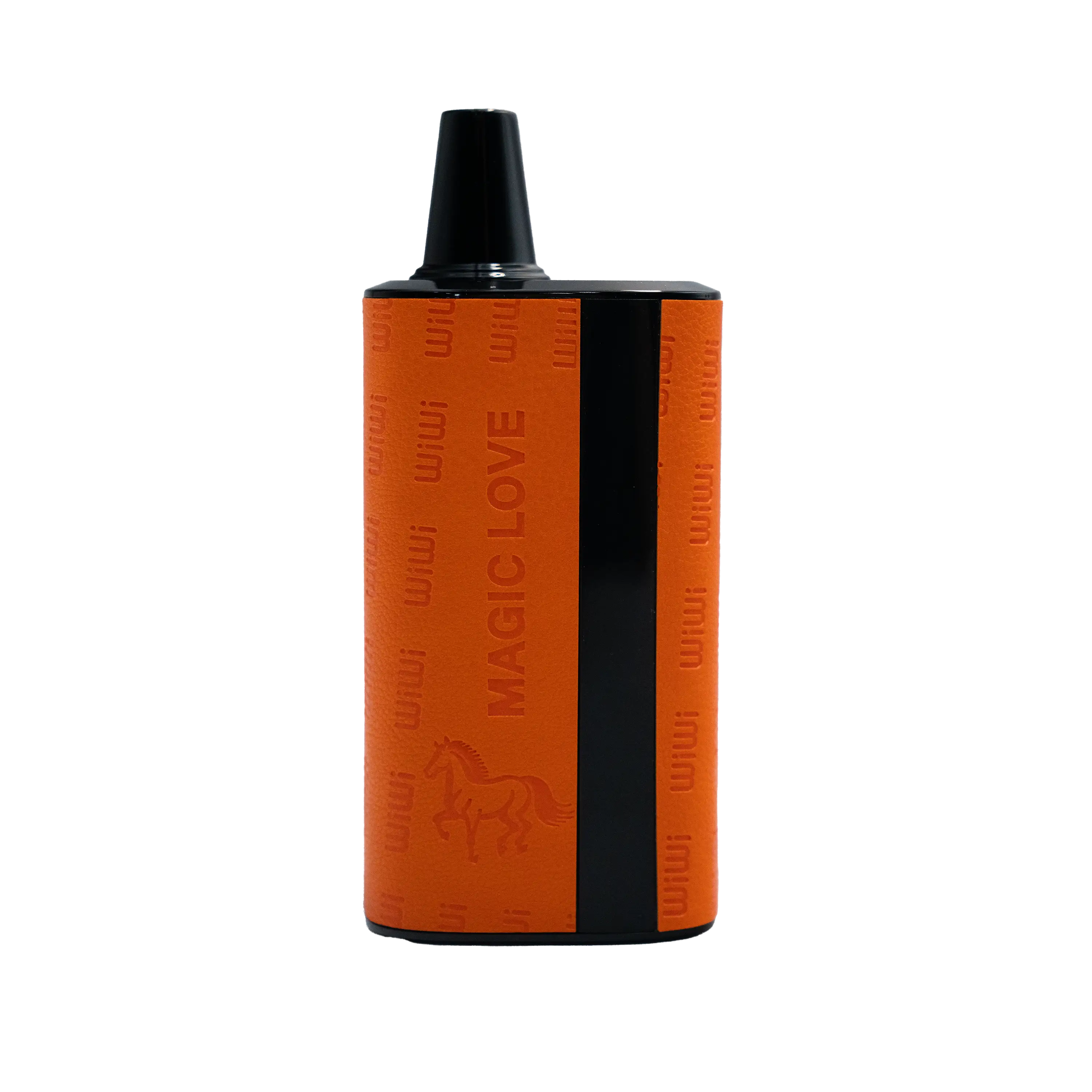 Wiwi Fares Shisha Vape - Image 9