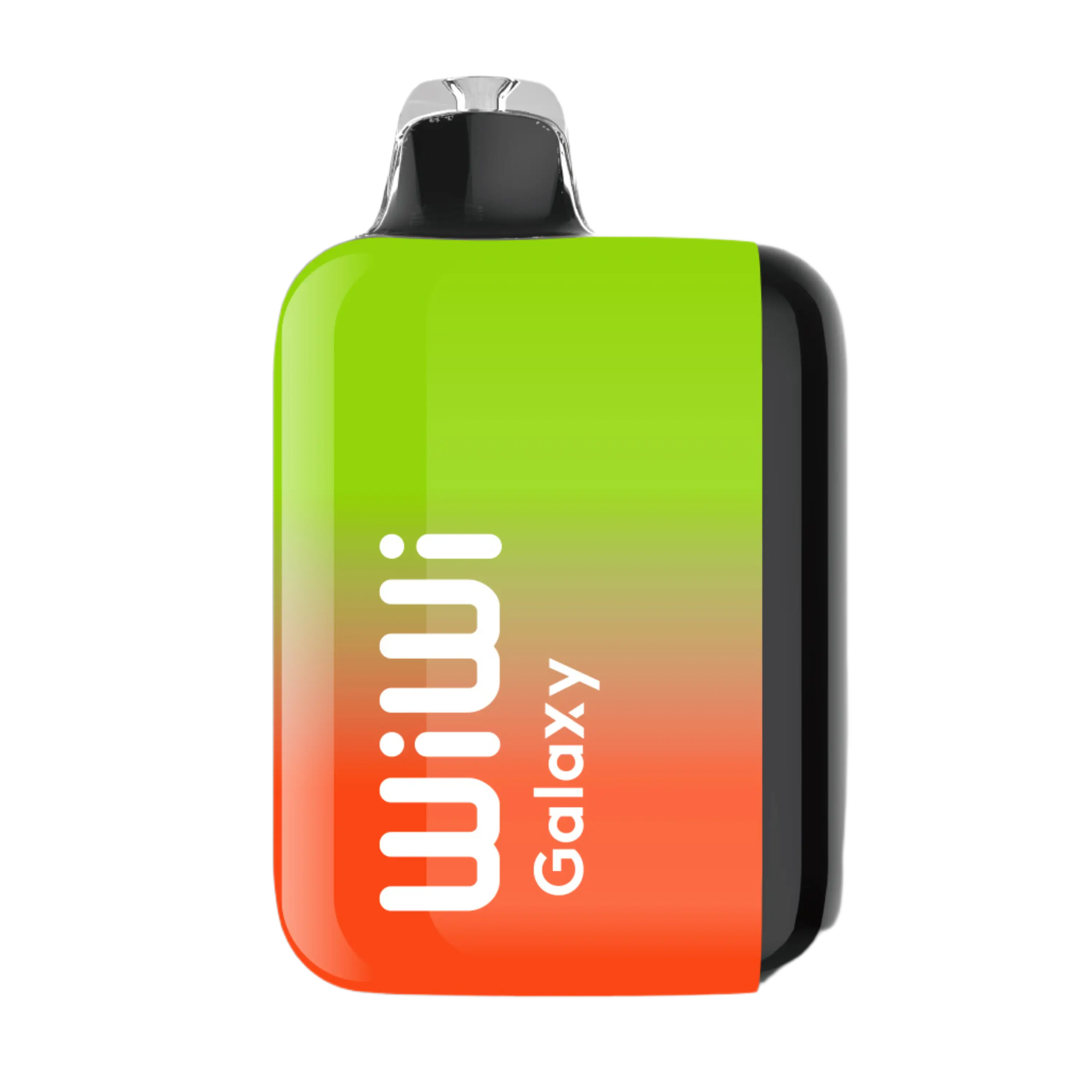 Wiwi Galaxy 18K - Image 11