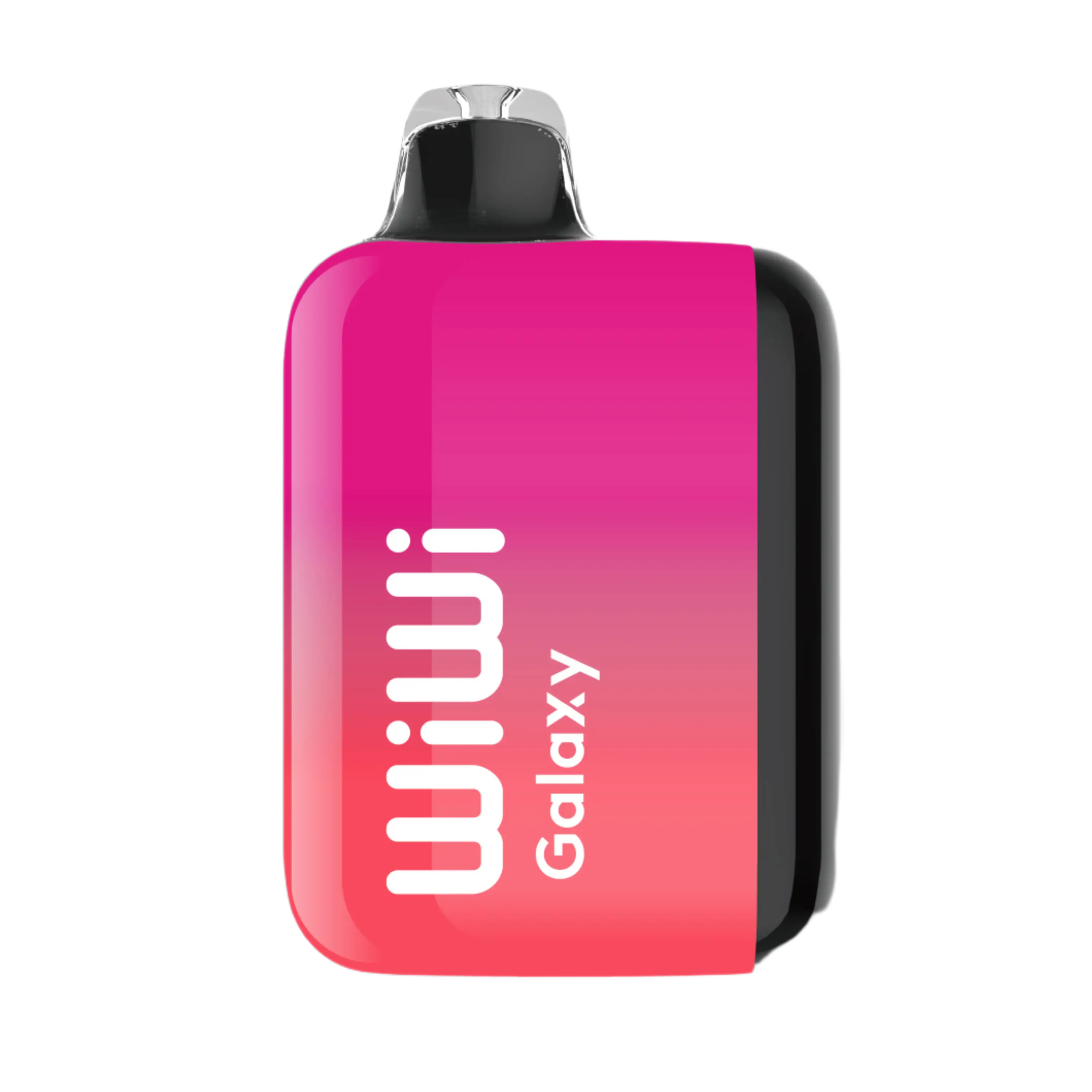 Wiwi Galaxy 18K - Image 12