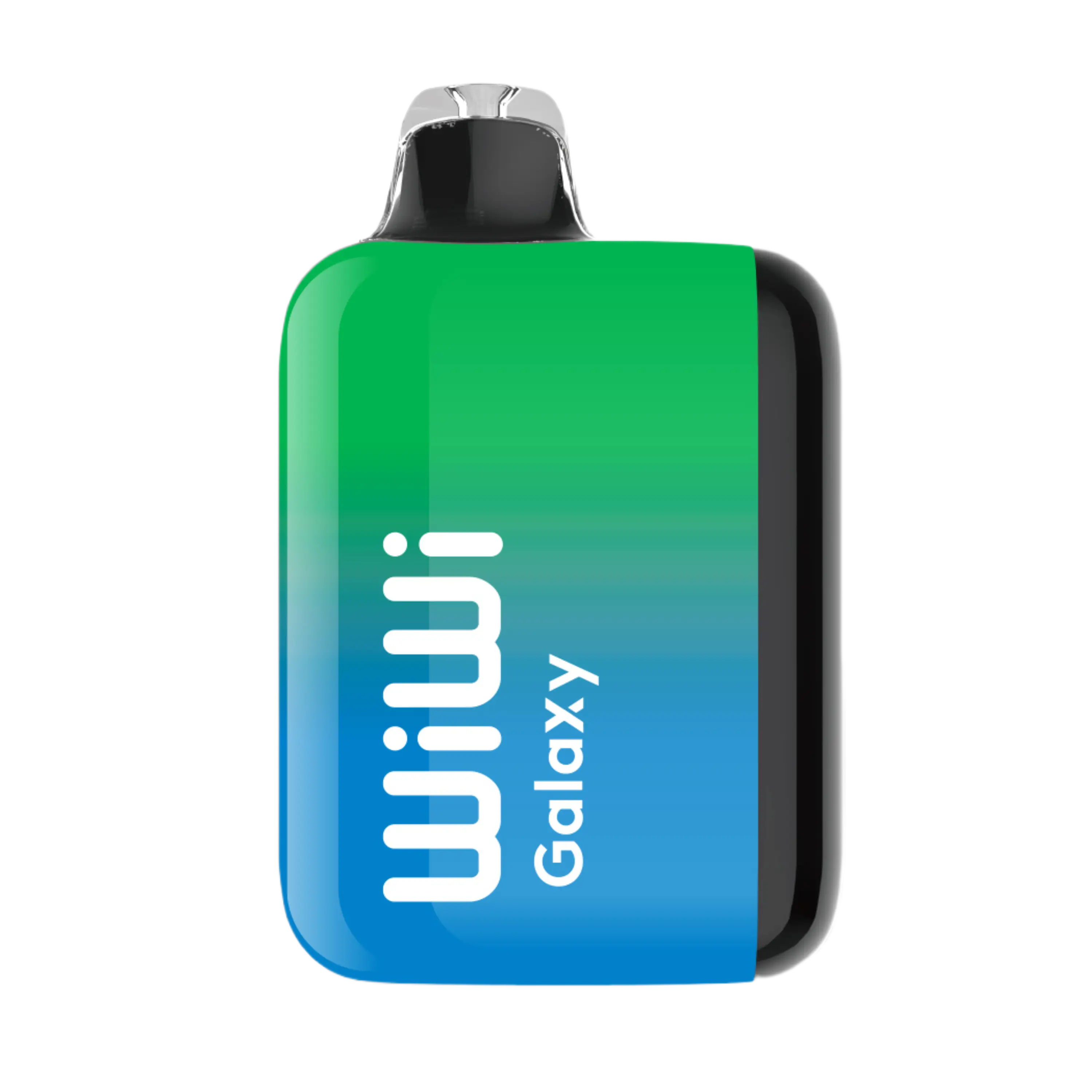 Wiwi Galaxy 18K - Image 3