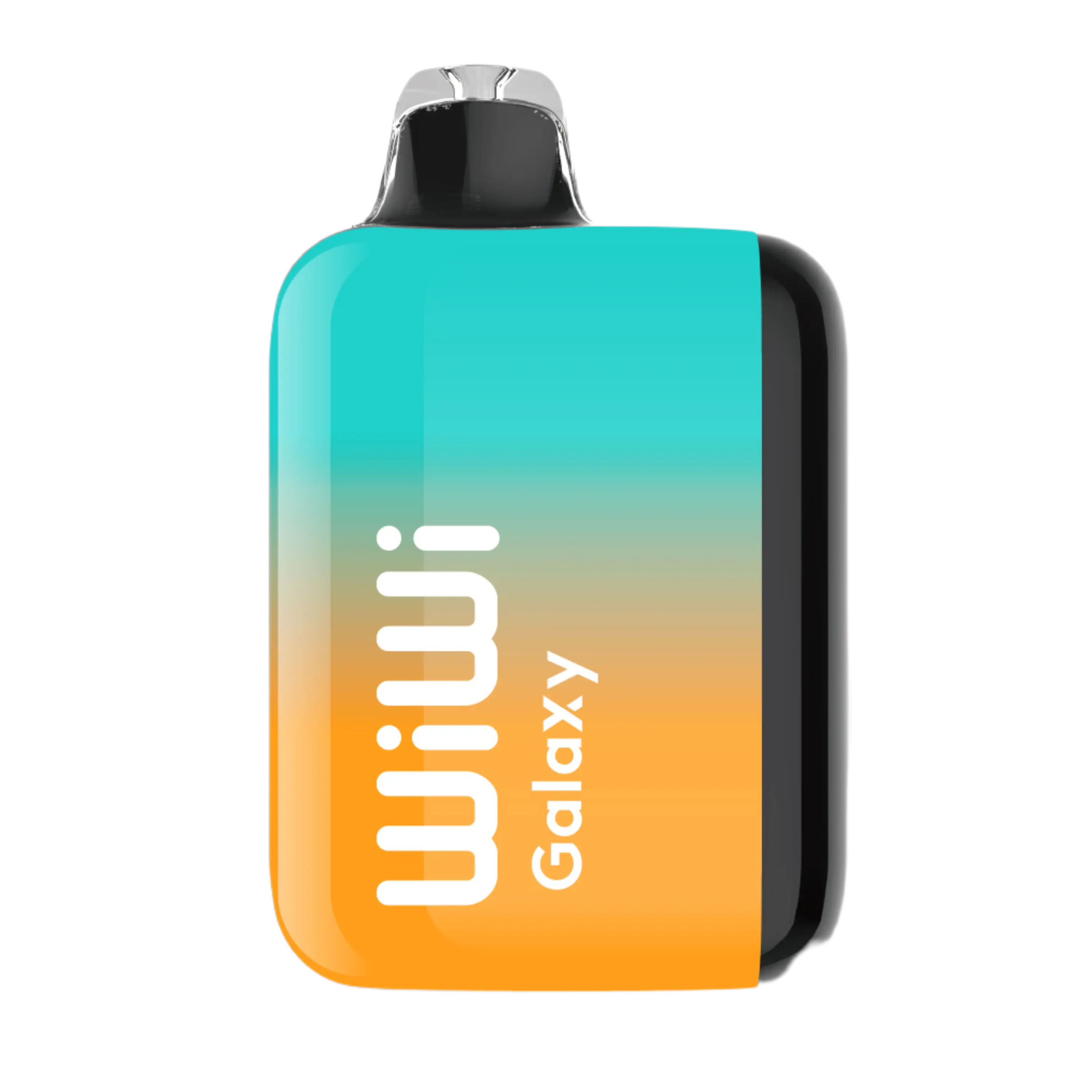 Wiwi Galaxy 18K - Image 9