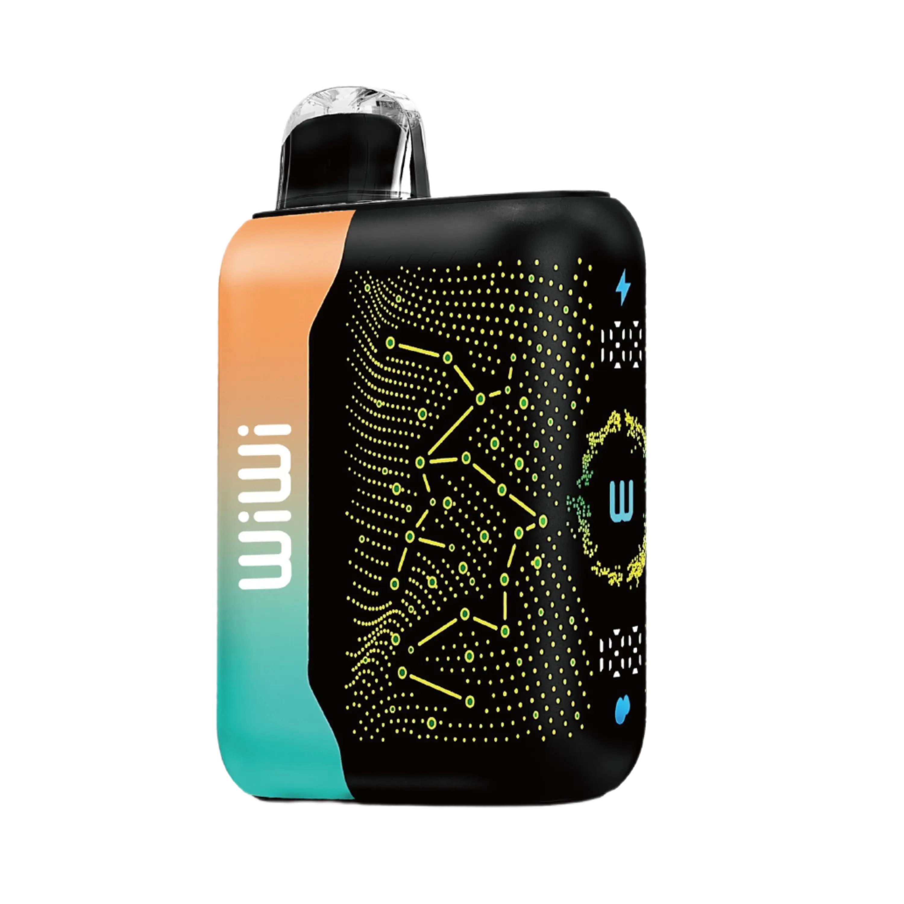 Wiwi Plus - Image 3