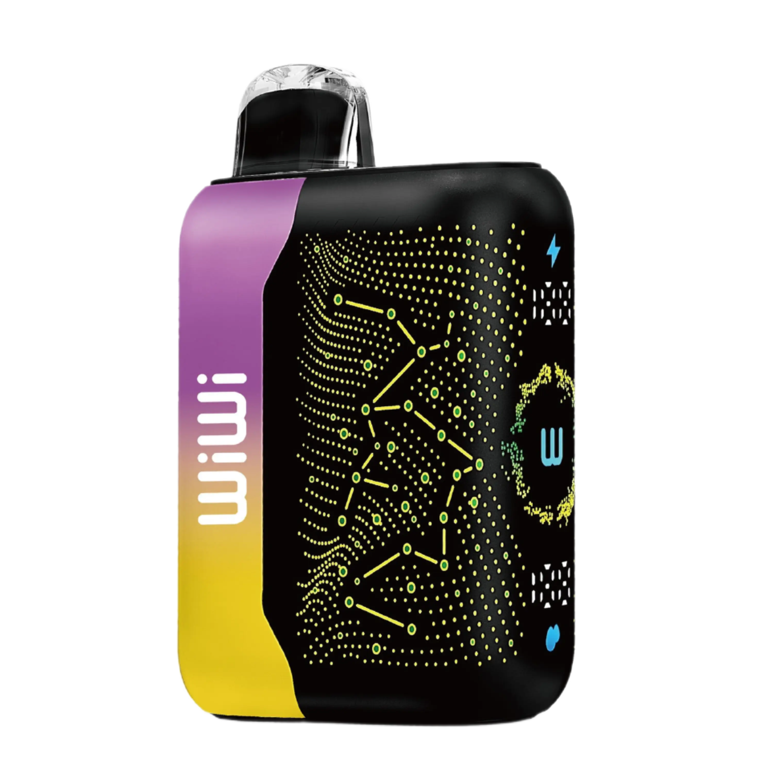 Wiwi Plus - Image 4