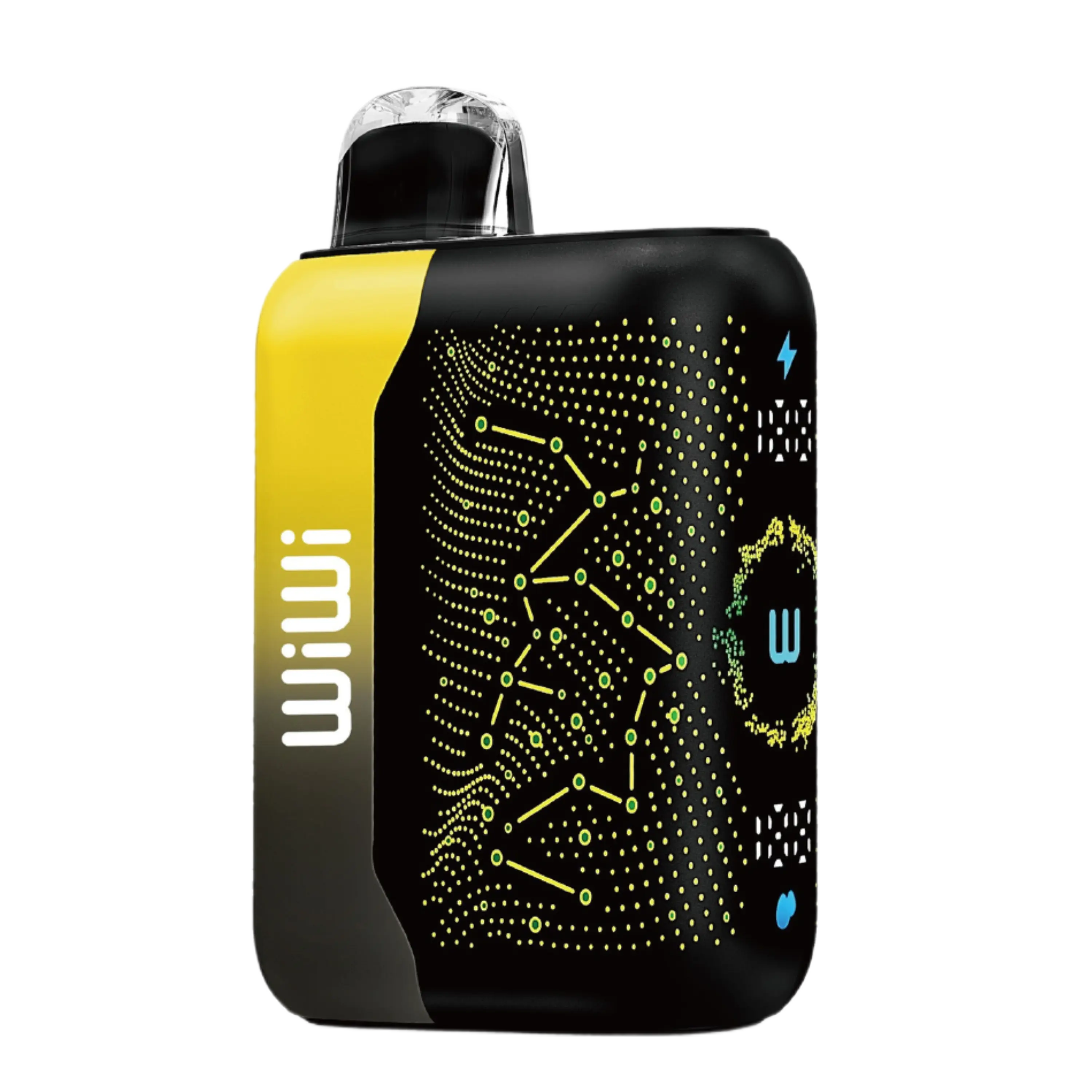 Wiwi Plus - Image 5