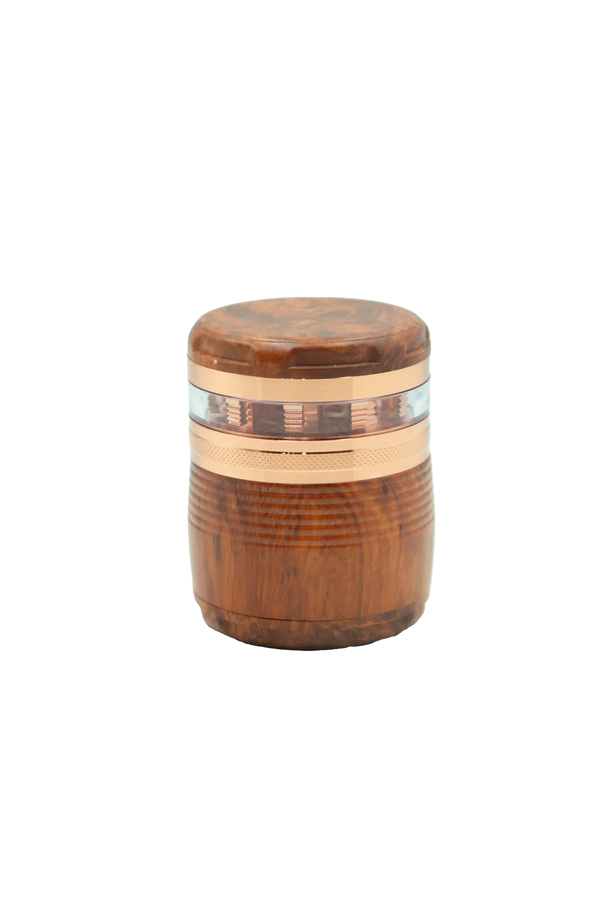 Wood Grinder - Image 2